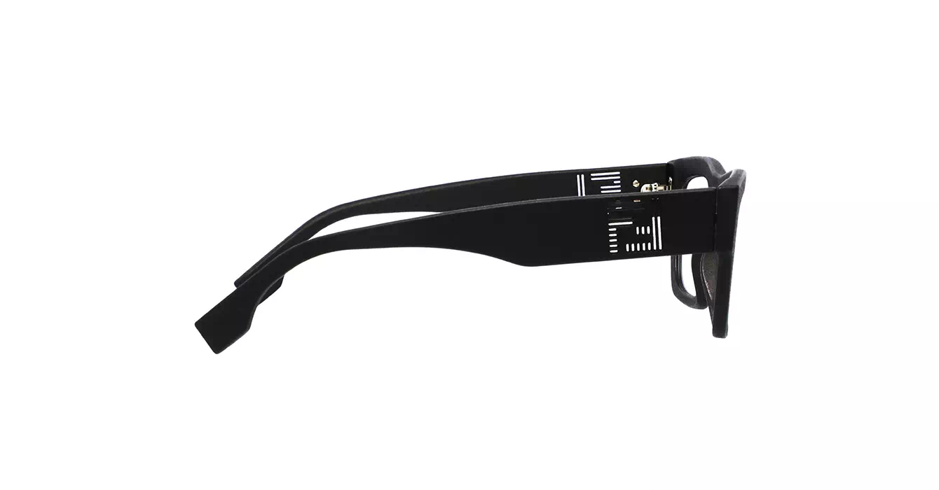 Fendi FE50069I 002 s51