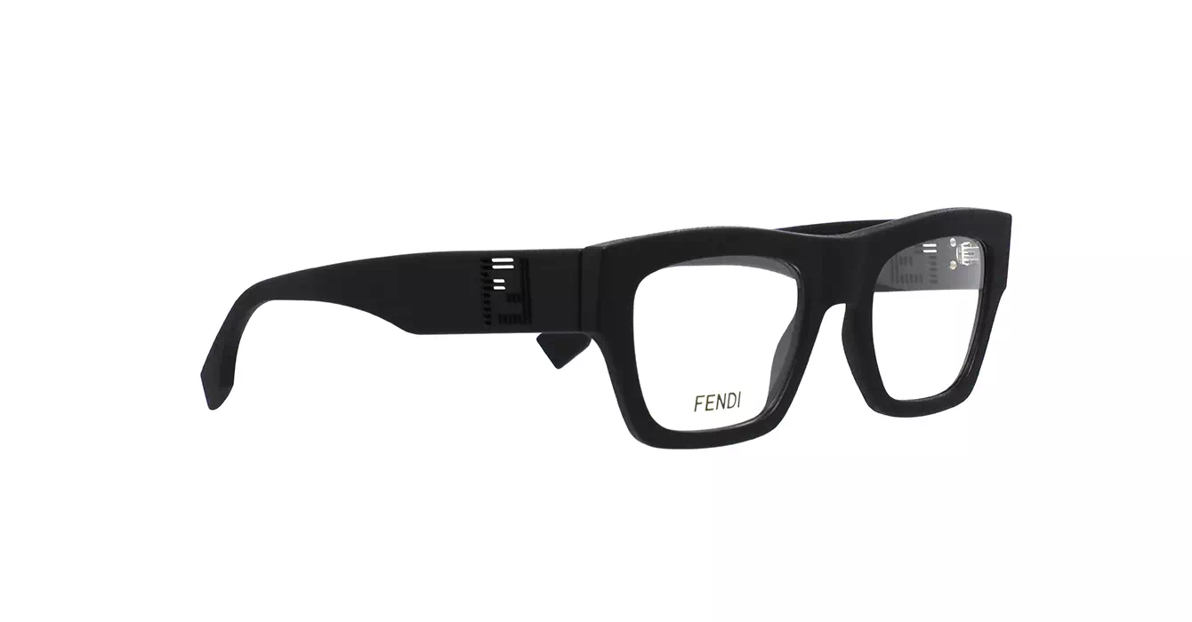 Fendi FE50069I 002 s51