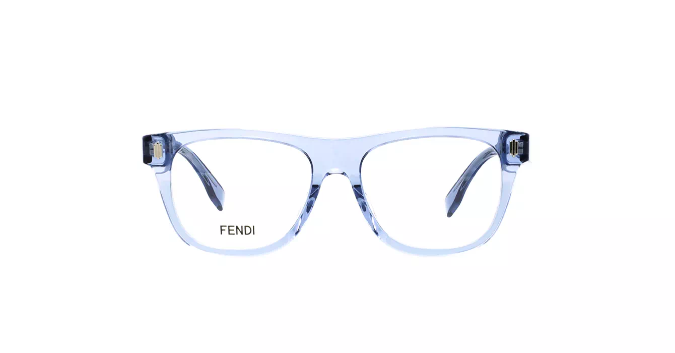 Fendi FE50070F 090 s54