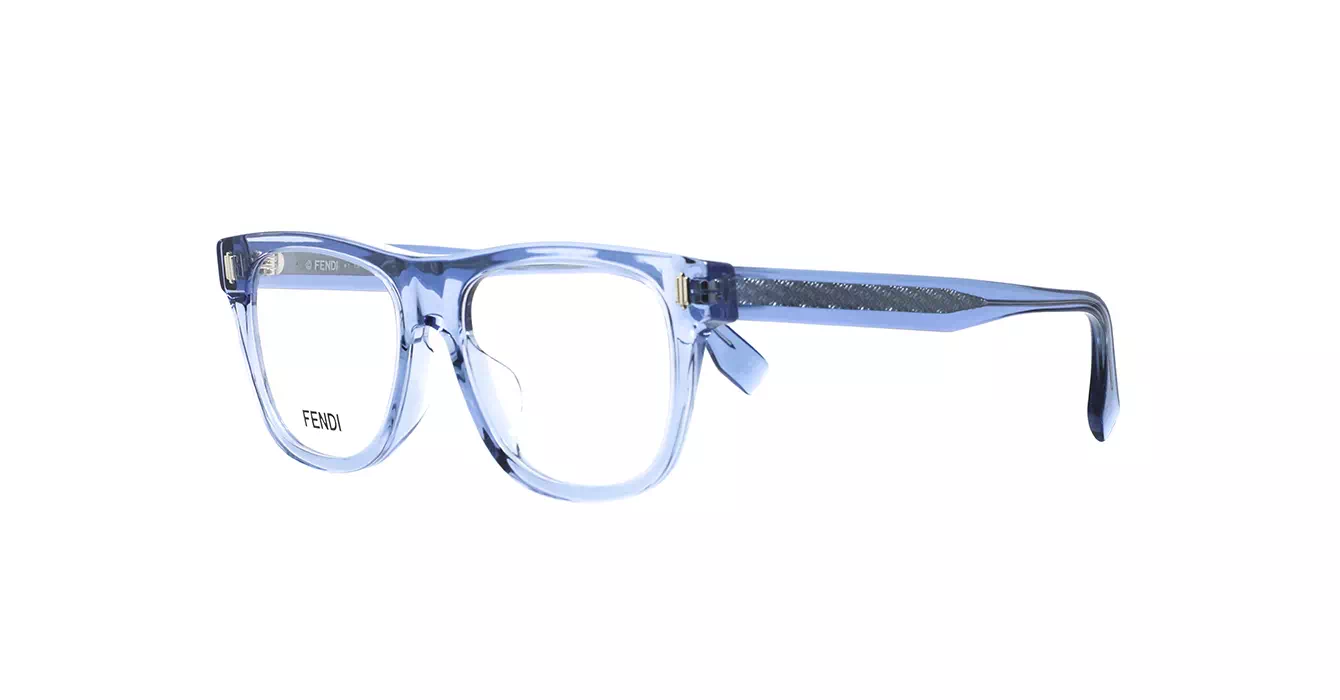 Fendi FE50070F 090 s54