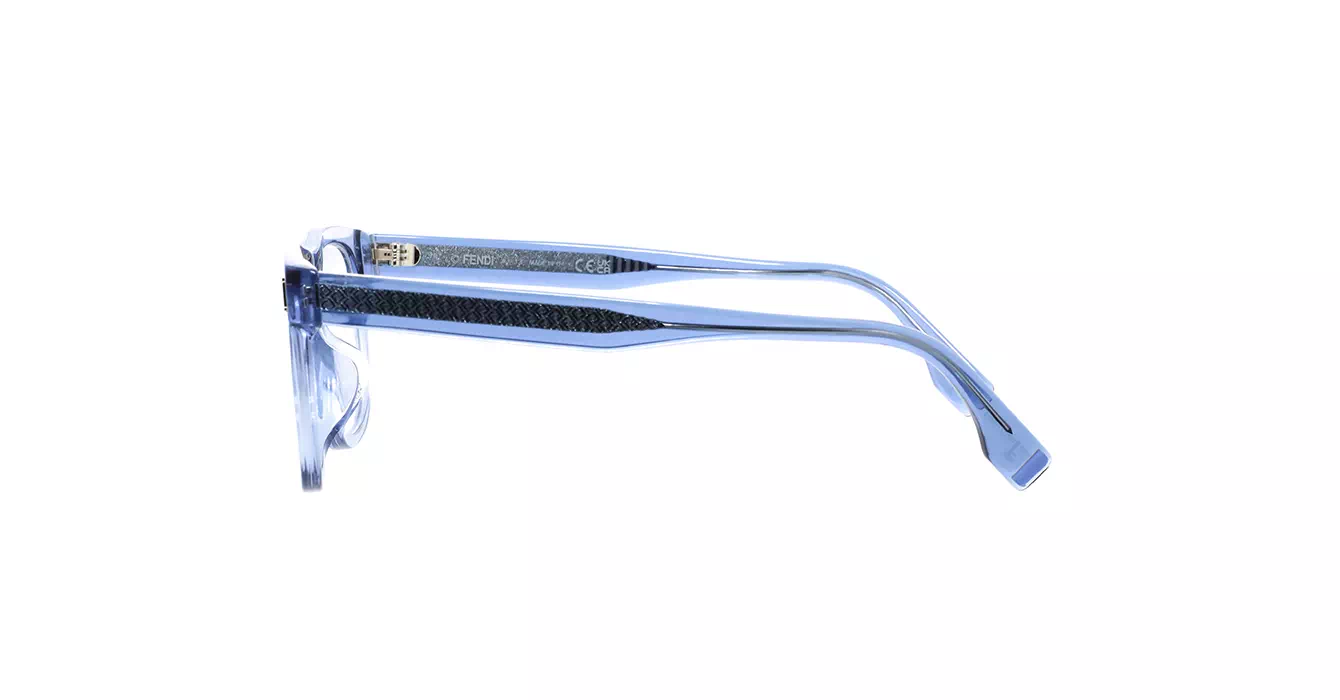Fendi FE50070F 090 s54