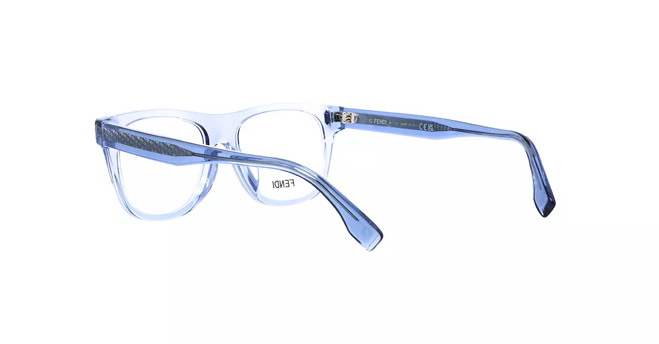 Fendi FE50070F 090 s54
