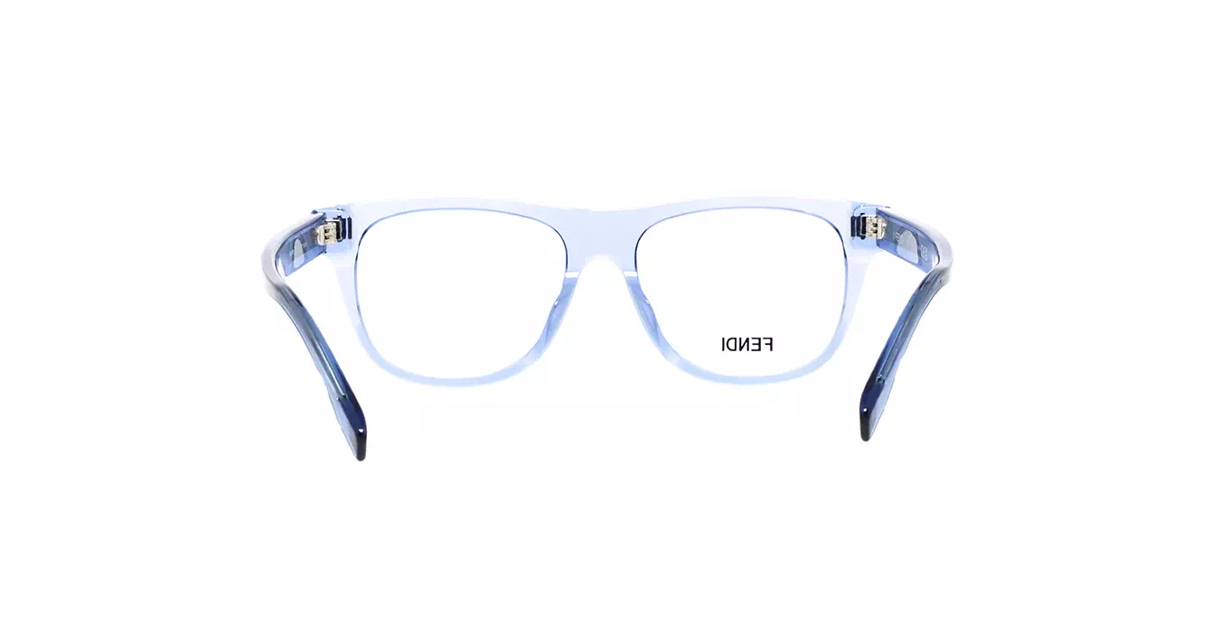 Fendi FE50070F 090 s54