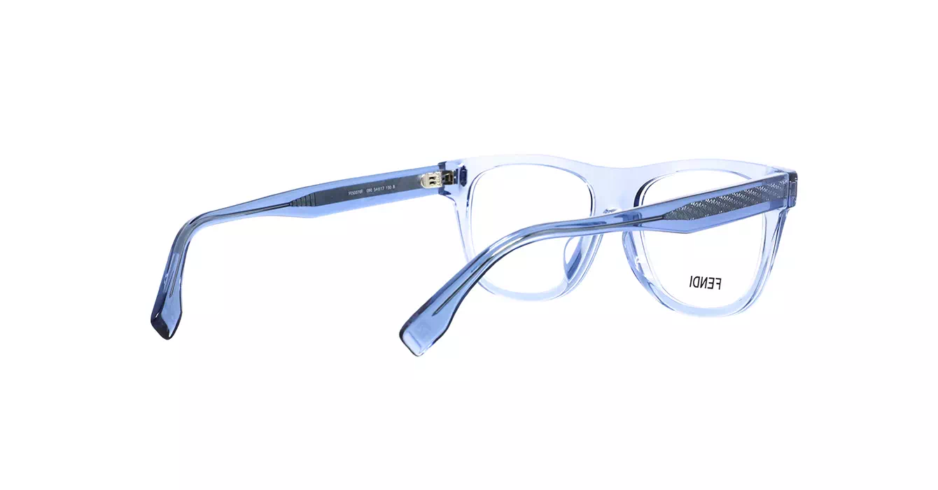 Fendi FE50070F 090 s54