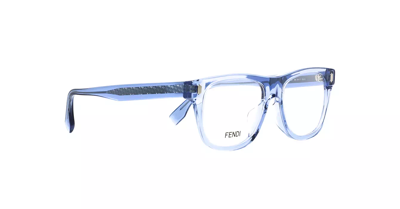Fendi FE50070F 090 s54