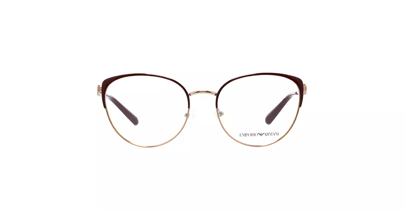 Emporio Armani EA1150 3268 s53