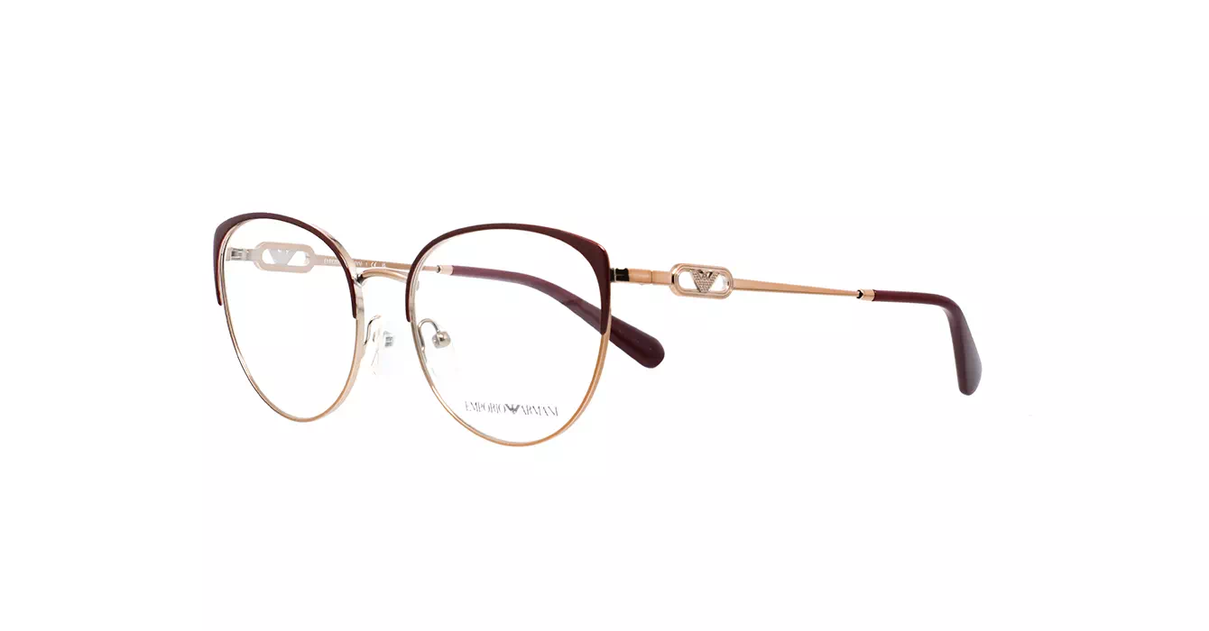 Emporio Armani EA1150 3268 s53