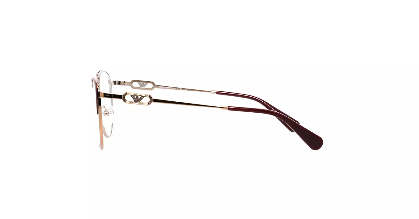 Emporio Armani EA1150 3268 s53