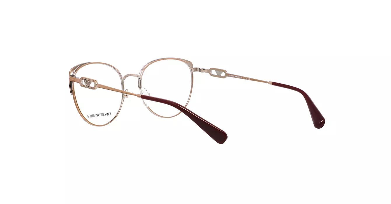 Emporio Armani EA1150 3268 s53