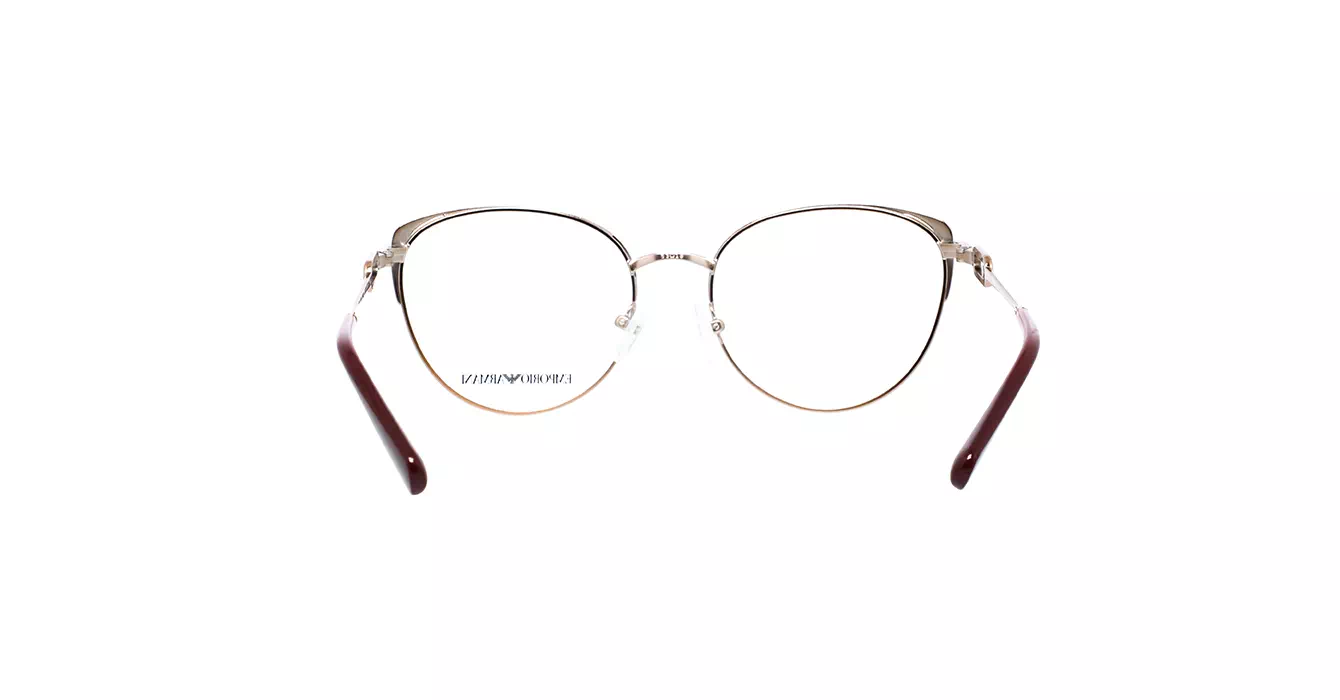 Emporio Armani EA1150 3268 s53