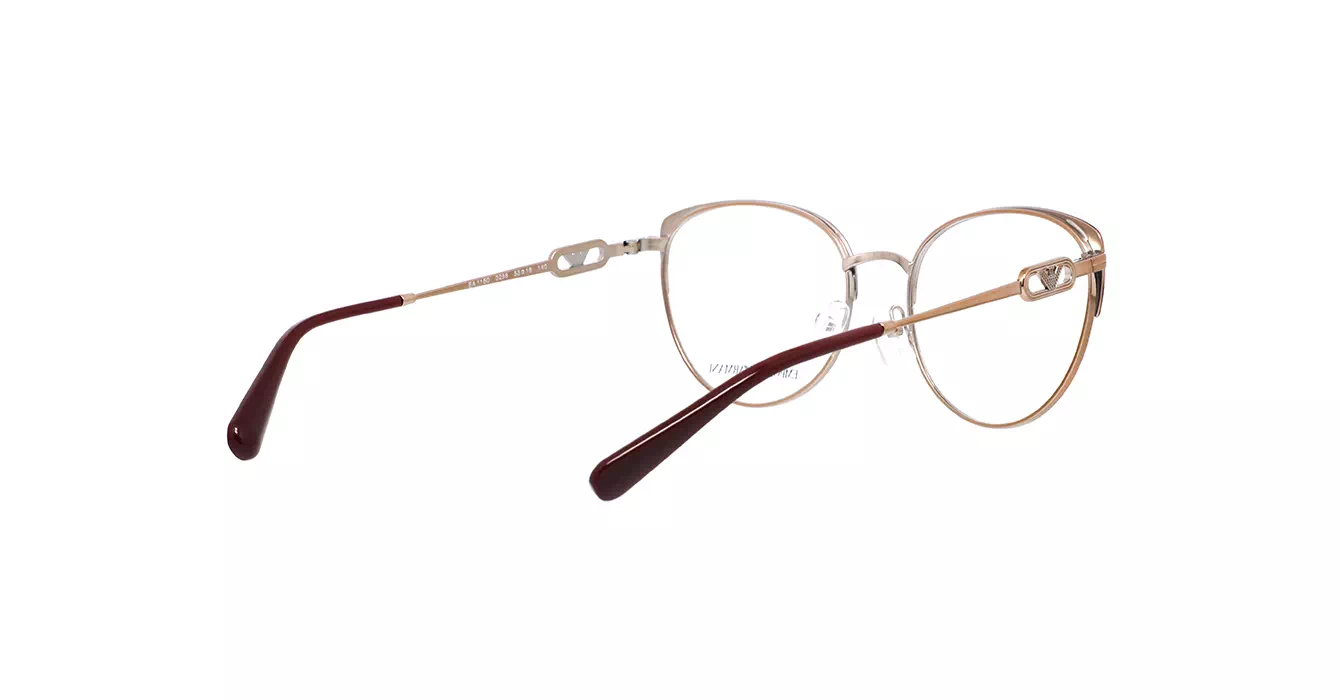 Emporio Armani EA1150 3268 s53