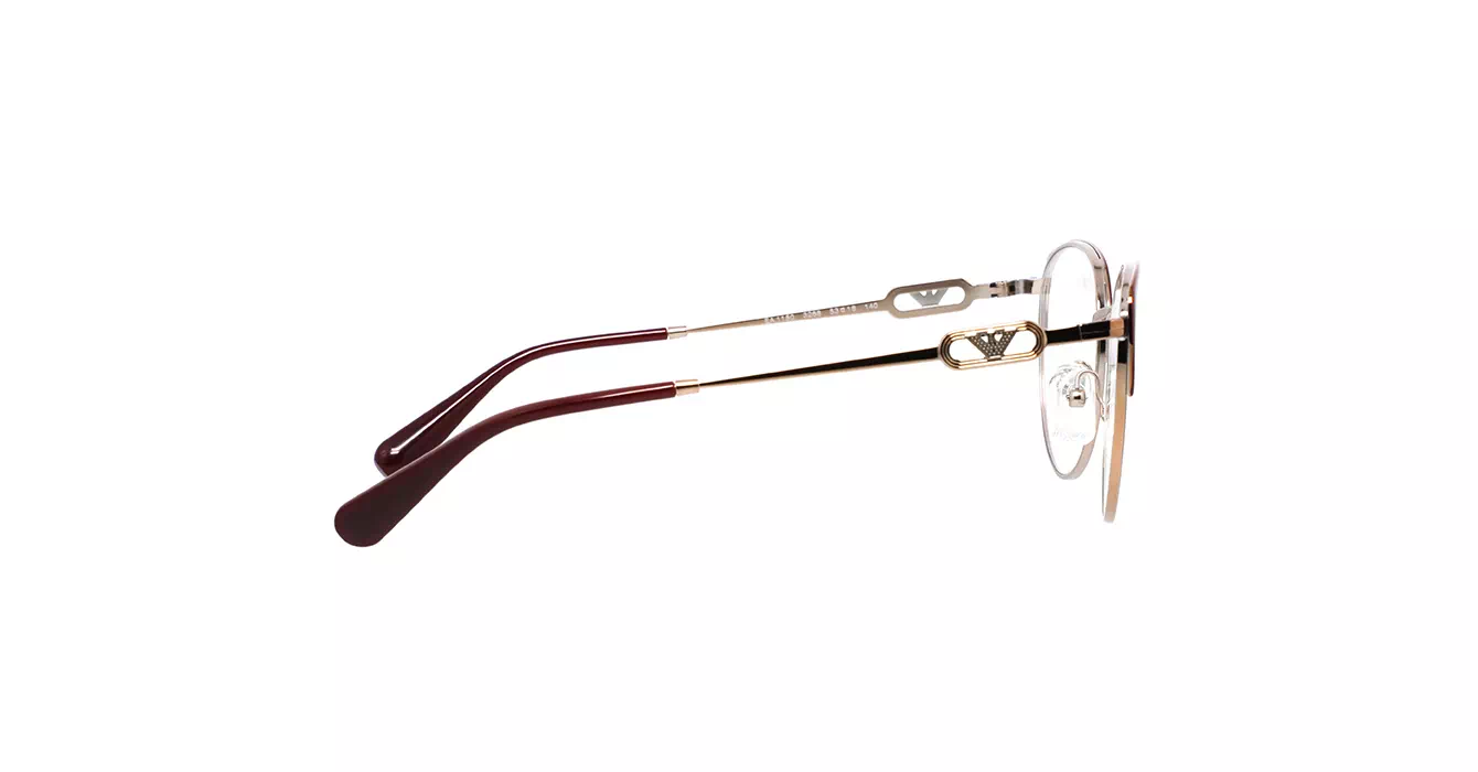 Emporio Armani EA1150 3268 s53