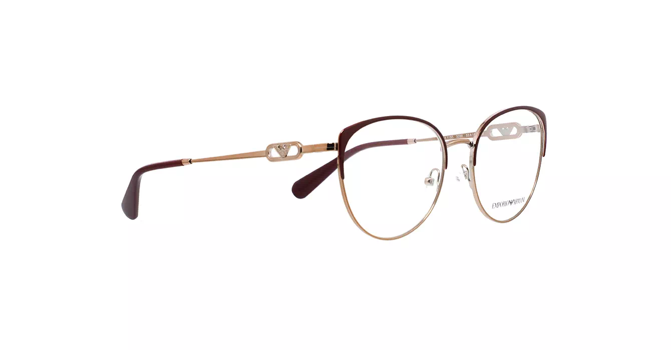 Emporio Armani EA1150 3268 s53