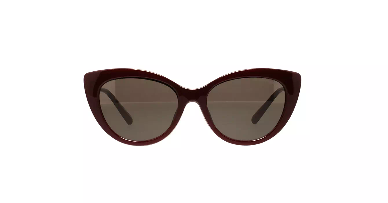 Emporio Armani EA4213U 5146/1W s53 + 2 CLIP ON
