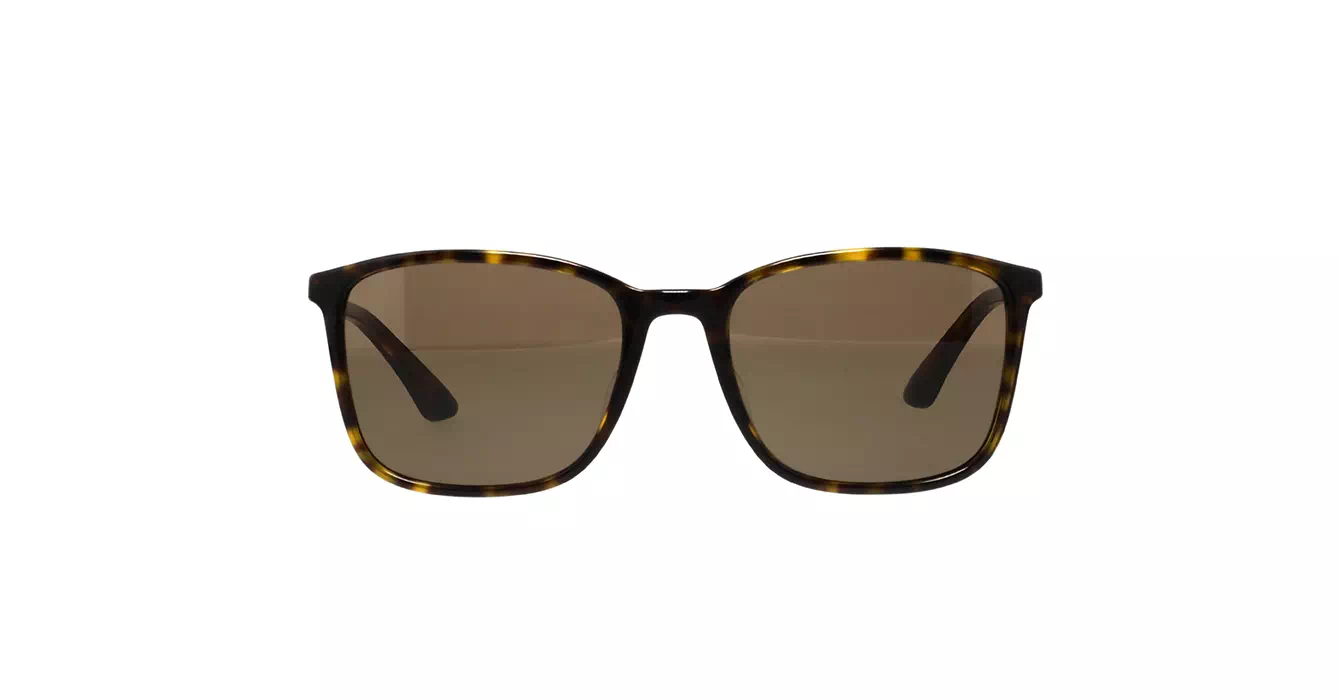 Giorgio Armani AR8197-F 5026/73 s55