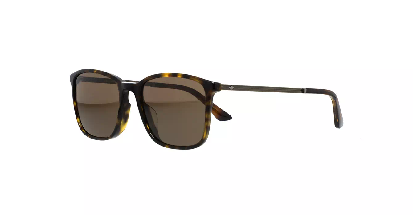Giorgio Armani AR8197-F 5026/73 s55