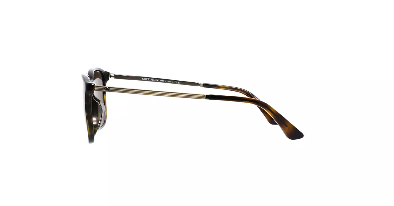 Giorgio Armani AR8197-F 5026/73 s55