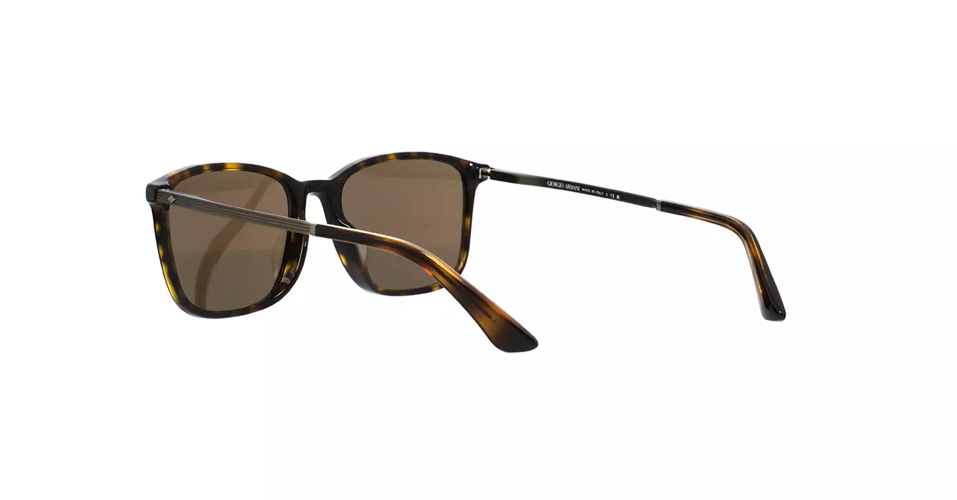 Giorgio Armani AR8197-F 5026/73 s55