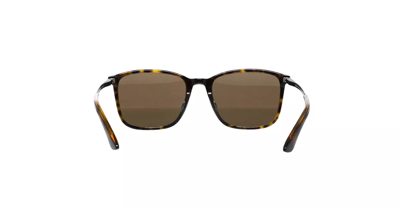 Giorgio Armani AR8197-F 5026/73 s55