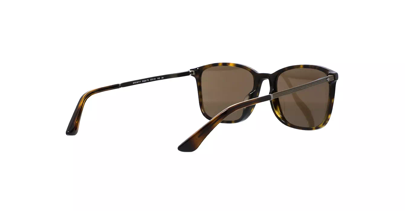 Giorgio Armani AR8197-F 5026/73 s55