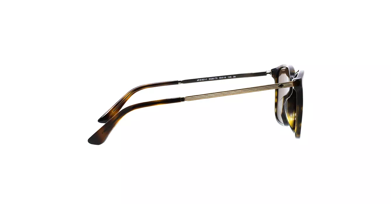 Giorgio Armani AR8197-F 5026/73 s55