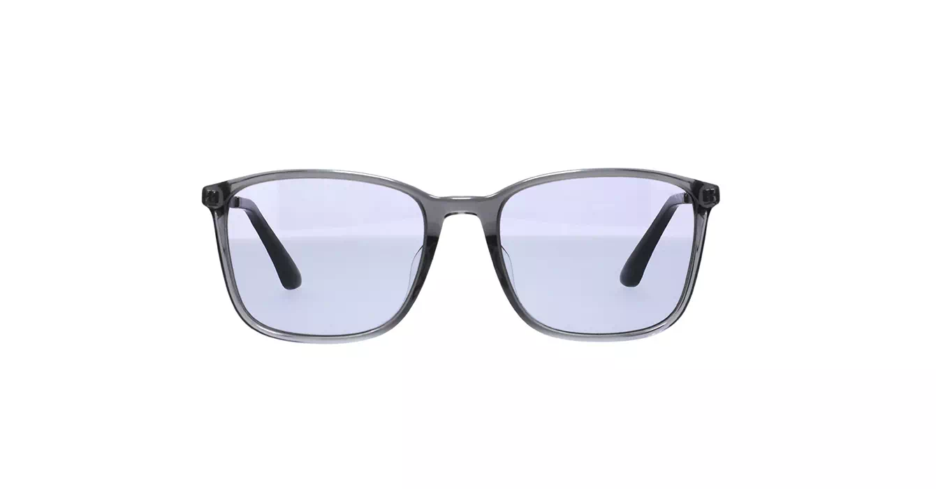 Giorgio Armani AR8197-F 6036/M3 s55