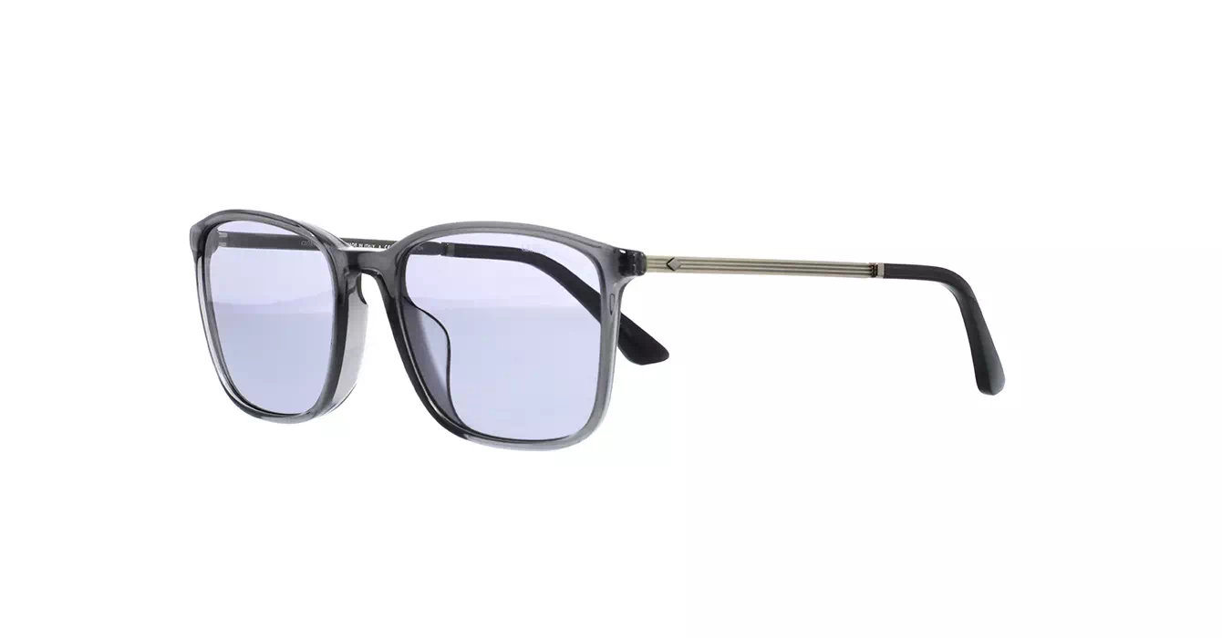 Giorgio Armani AR8197-F 6036/M3 s55
