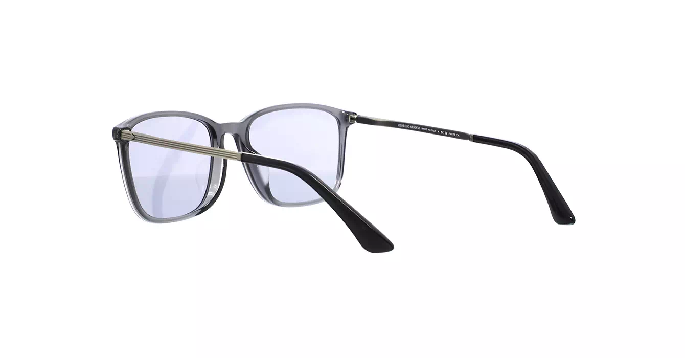 Giorgio Armani AR8197-F 6036/M3 s55
