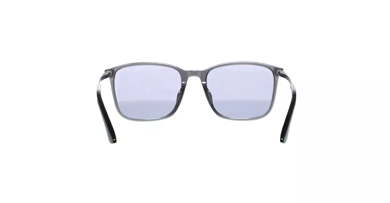 Giorgio Armani AR8197-F 6036/M3 s55
