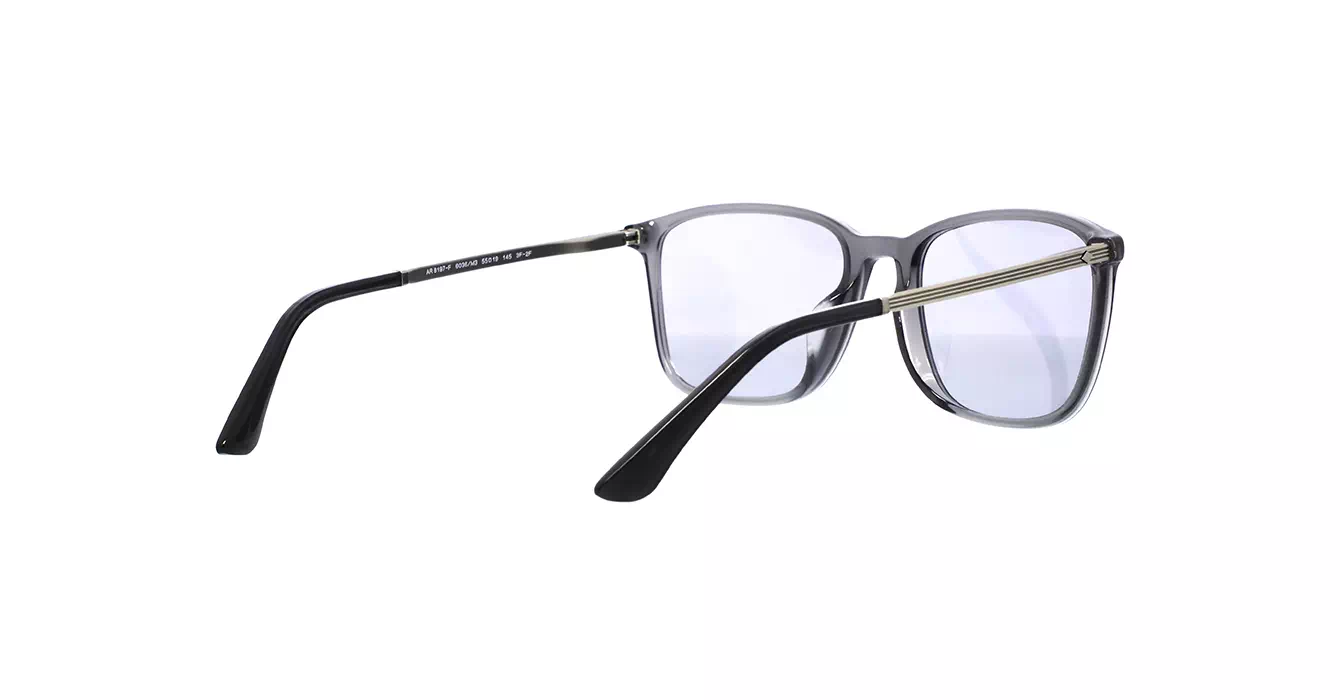 Giorgio Armani AR8197-F 6036/M3 s55