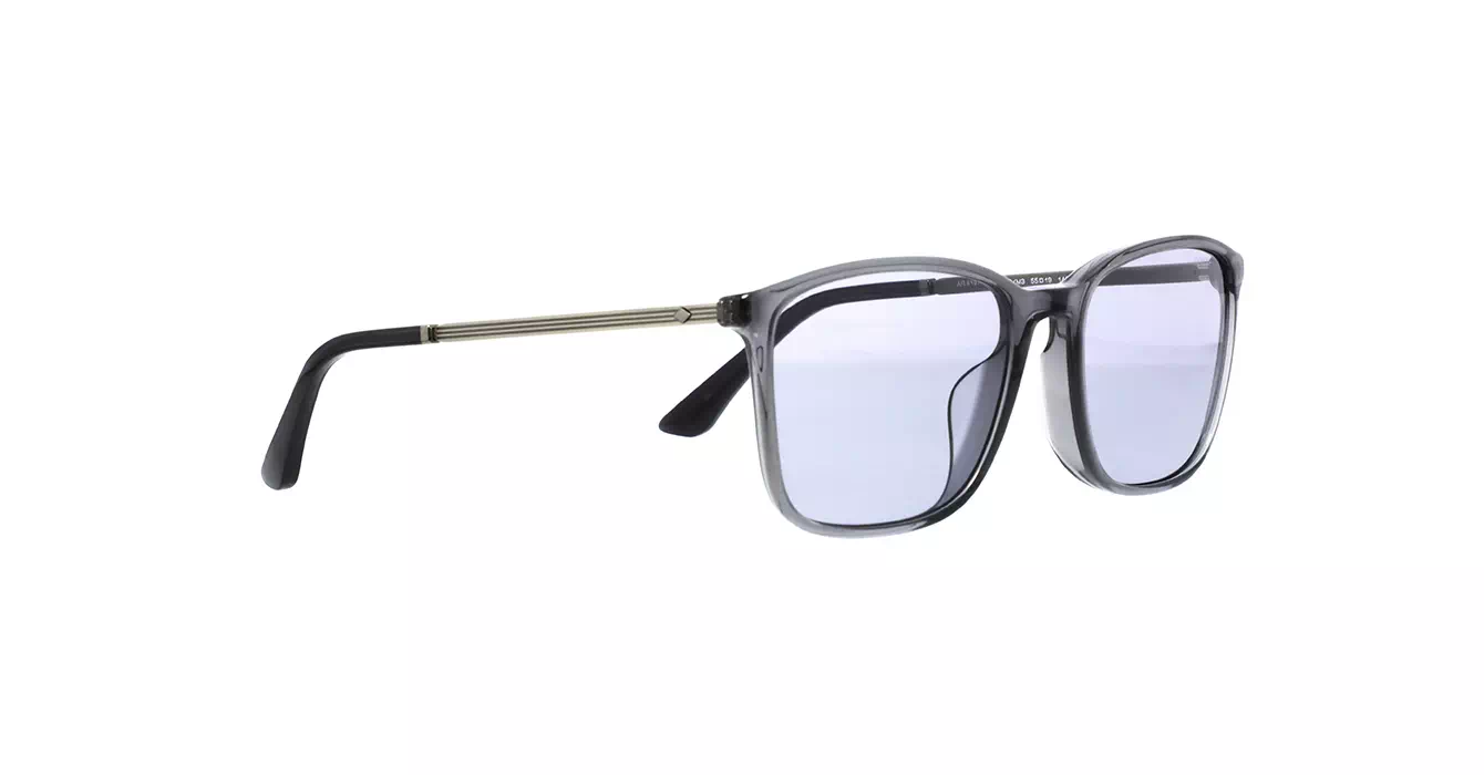 Giorgio Armani AR8197-F 6036/M3 s55