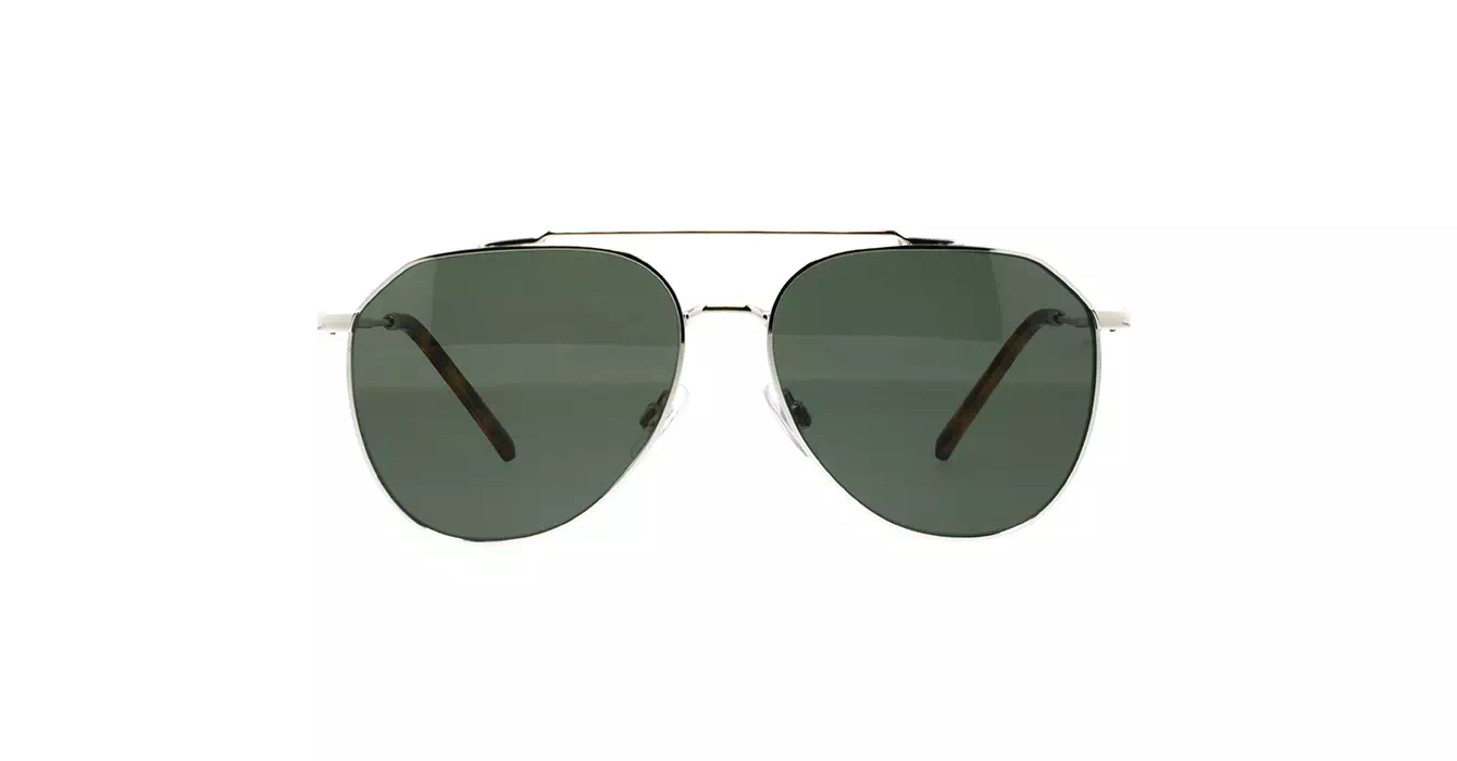 Dolce & Gabbana 2296 05/9A s58