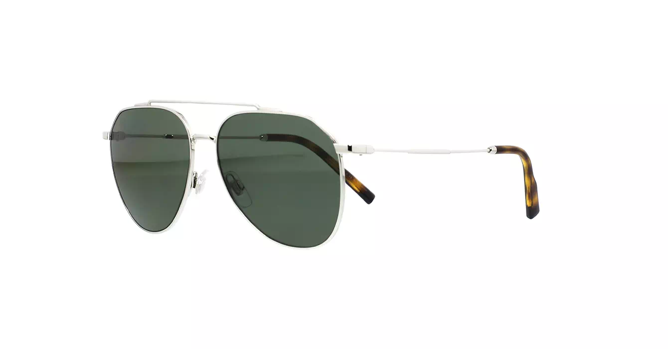 Dolce & Gabbana 2296 05/9A s58