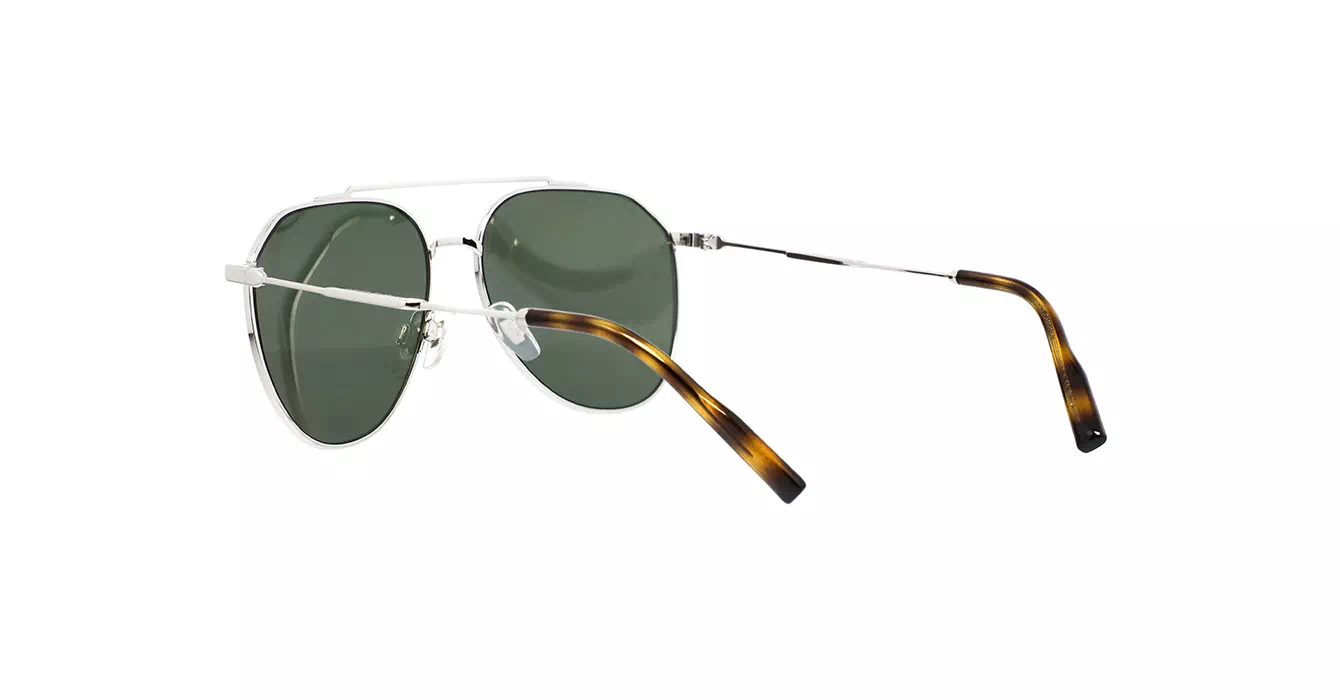 Dolce & Gabbana 2296 05/9A s58