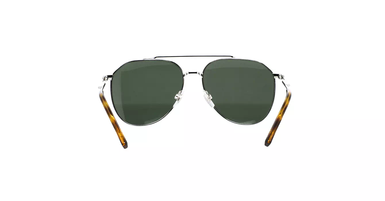 Dolce & Gabbana 2296 05/9A s58