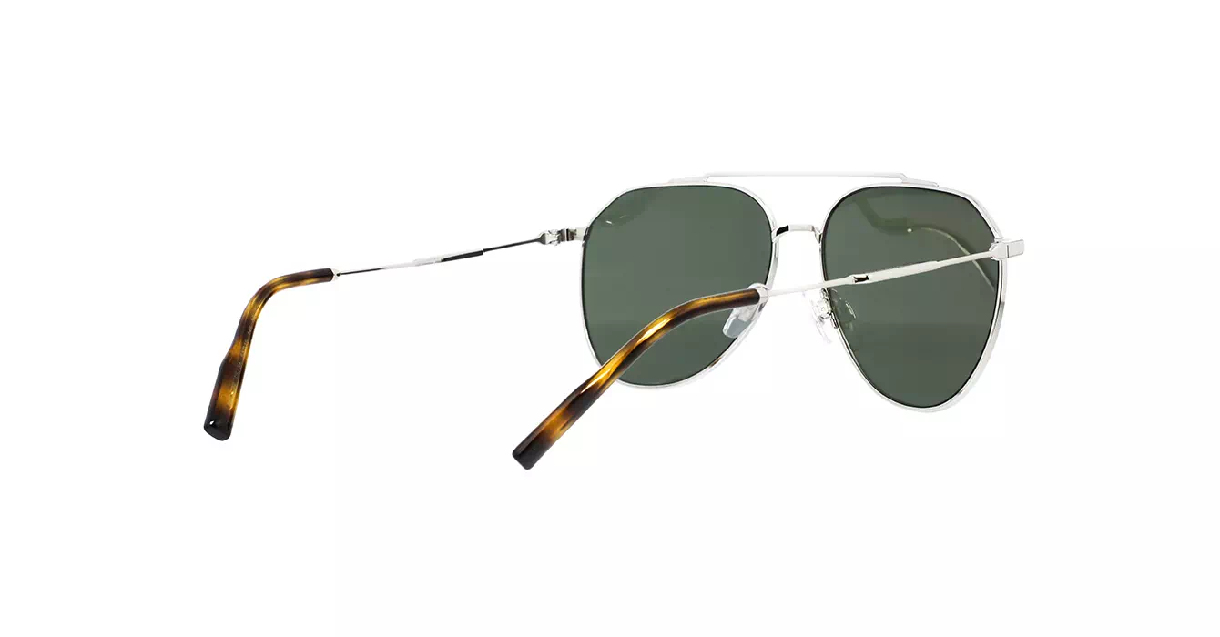 Dolce & Gabbana 2296 05/9A s58