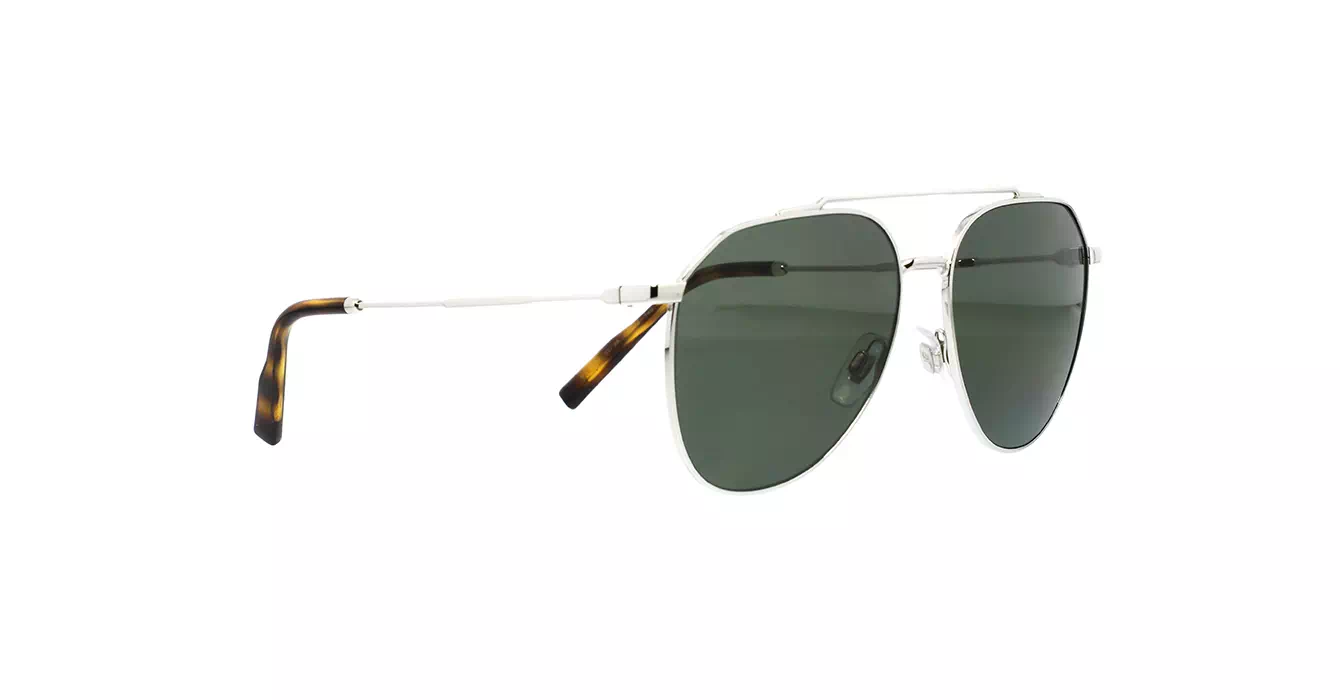 Dolce & Gabbana 2296 05/9A s58