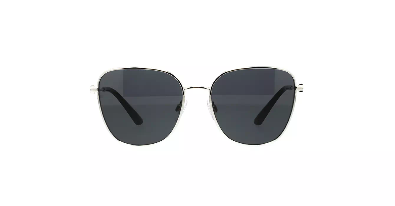 Dolce & Gabbana 2293 05/87 s56