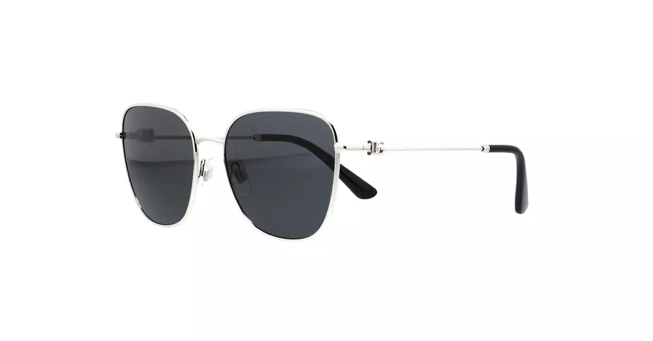 Dolce & Gabbana 2293 05/87 s56