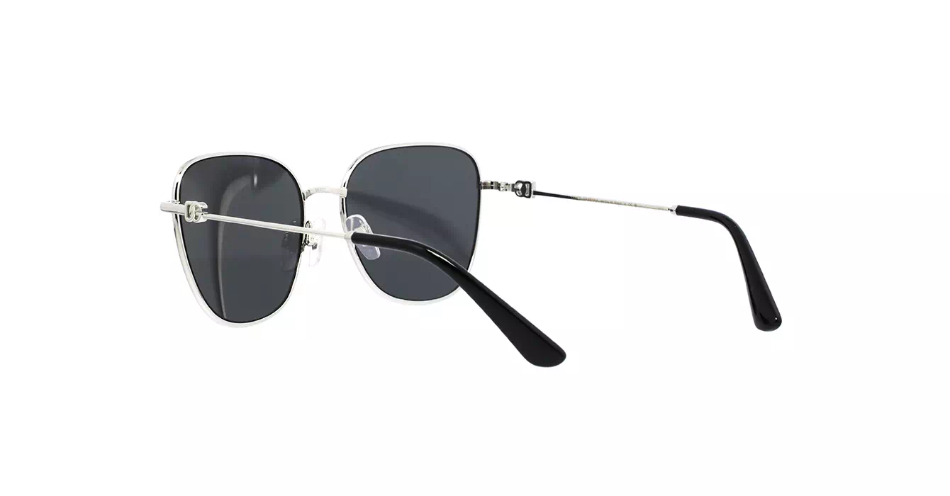 Dolce & Gabbana 2293 05/87 s56