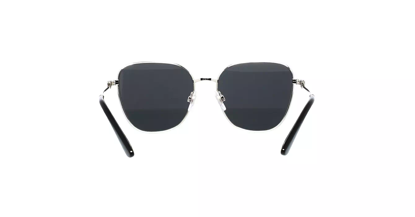 Dolce & Gabbana 2293 05/87 s56