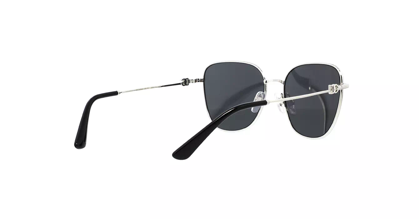 Dolce & Gabbana 2293 05/87 s56