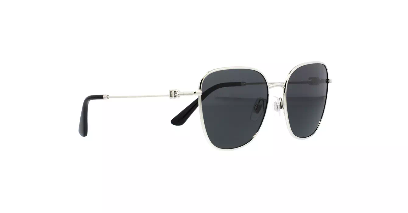 Dolce & Gabbana 2293 05/87 s56