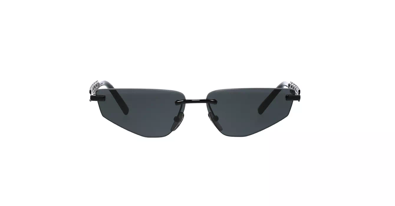 Dolce & Gabbana 2301 01/87 s58