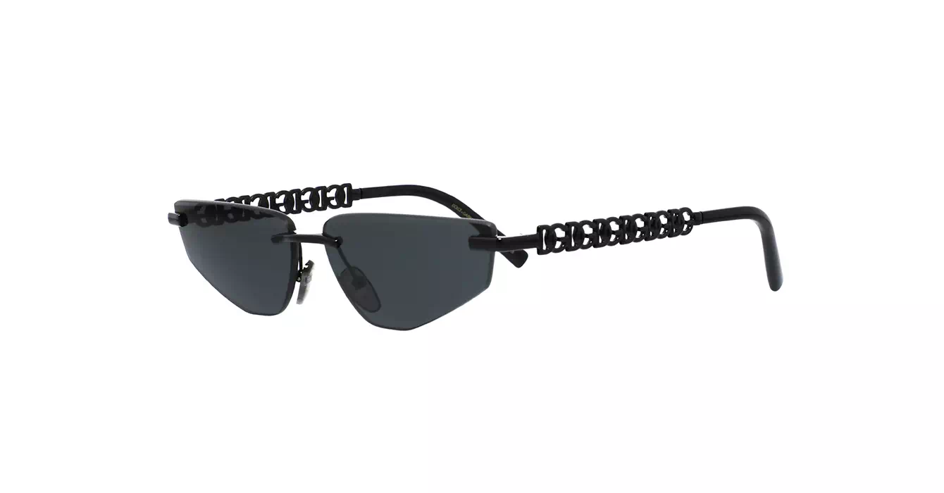 Dolce & Gabbana 2301 01/87 s58