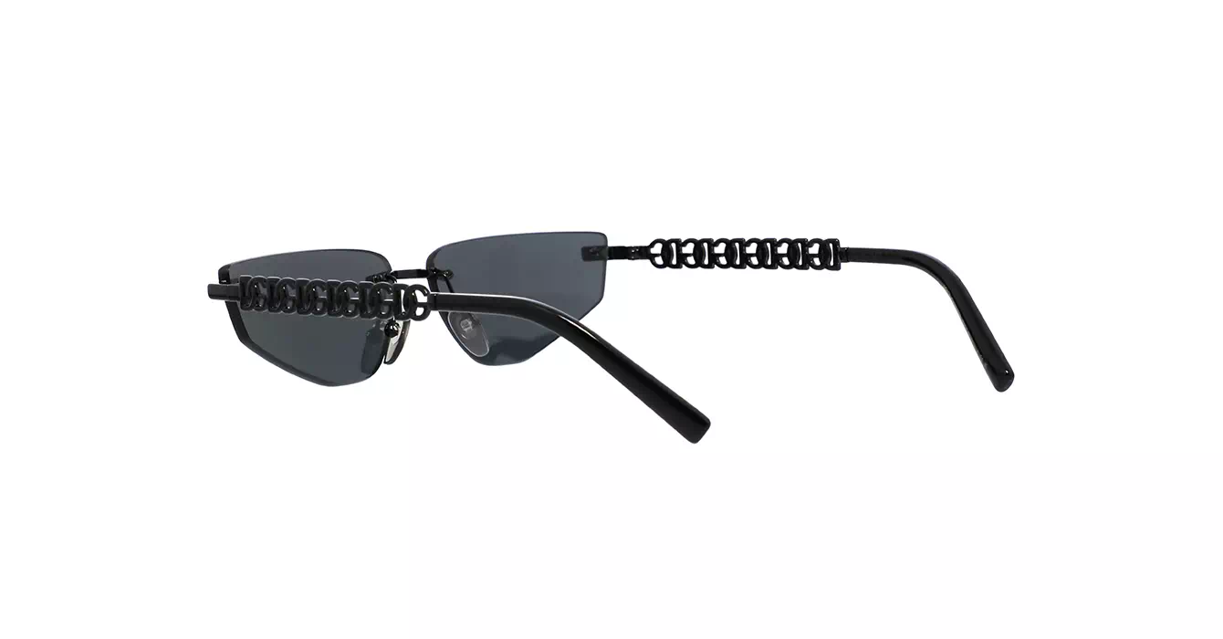 Dolce & Gabbana 2301 01/87 s58
