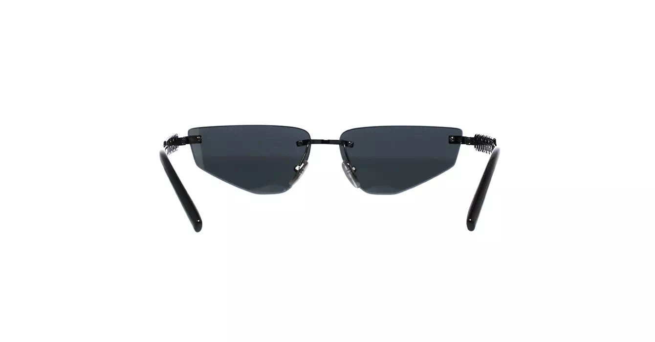 Dolce & Gabbana 2301 01/87 s58
