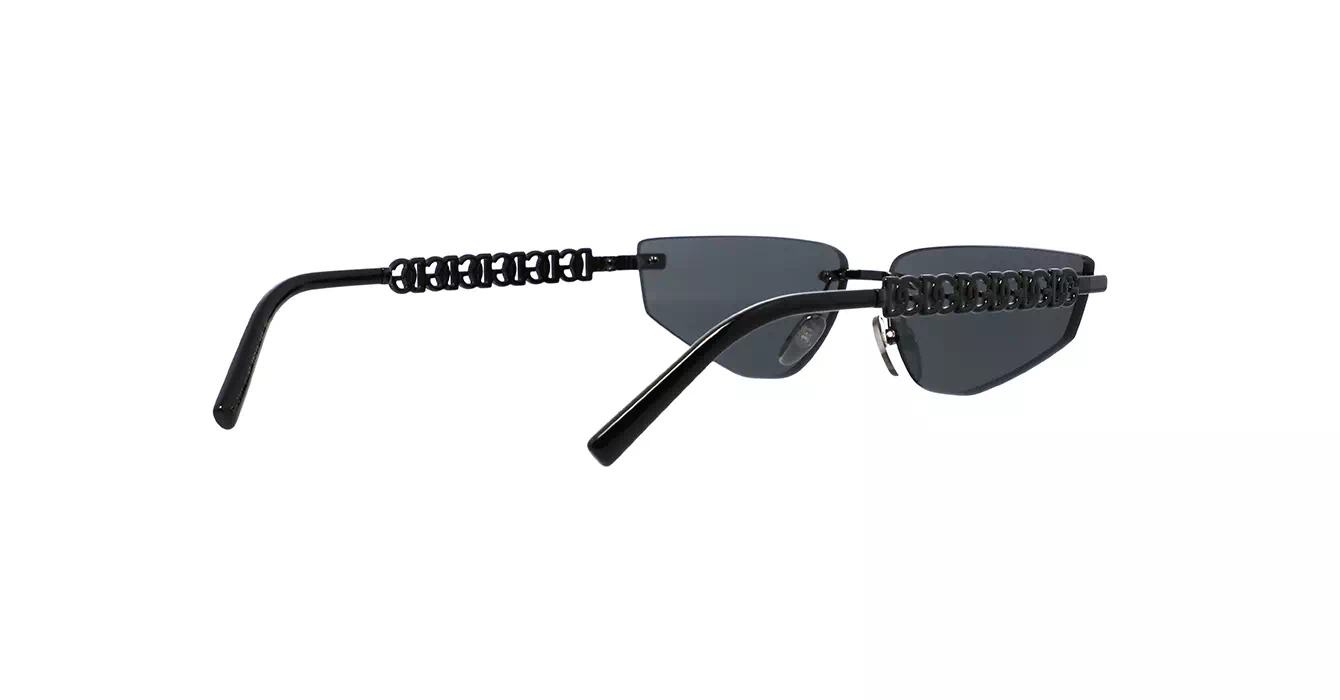 Dolce & Gabbana 2301 01/87 s58