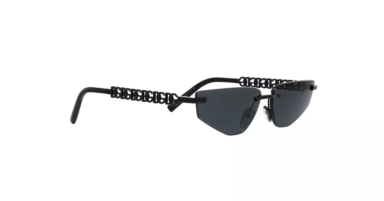 Dolce & Gabbana 2301 01/87 s58