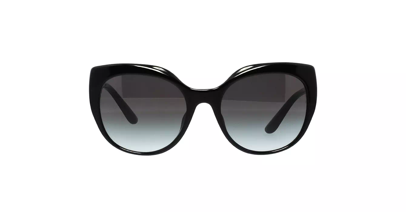 Dolce & Gabbana 4392-F 501/8G s56
